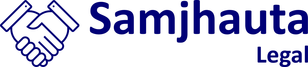 Samjhauta Logo Small